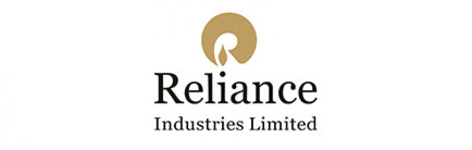 Reliance Industries Limited - Nandan GSE