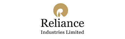 Reliance Industries Limited Logo