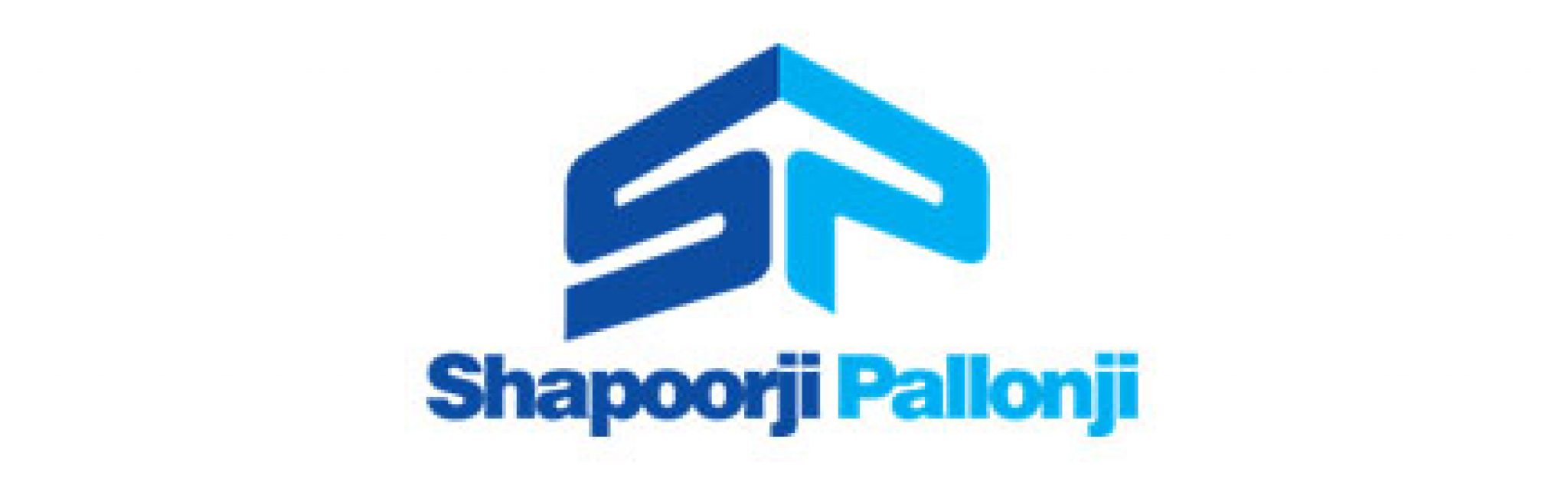 Shapoorji Pallonji Nandan GSE