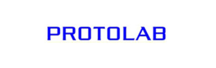 Protolab Logo