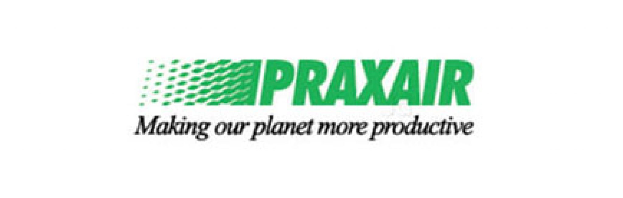 Praxair India Pvt Ltd Nandan GSE