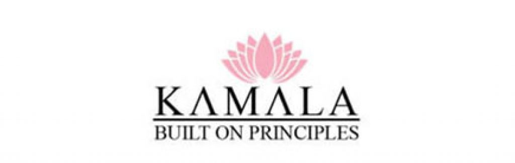 Kamala Group Logo