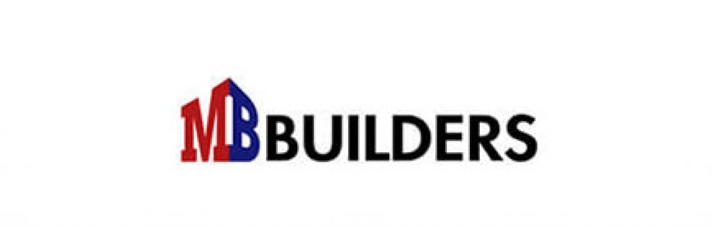 MB Builders