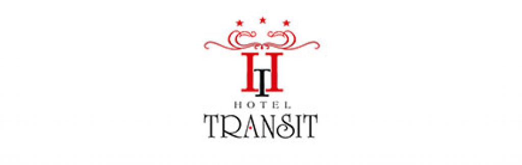 Hotel Transit Logo