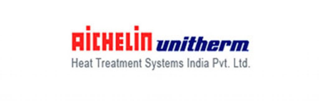 Aichelin Unitherm Logo