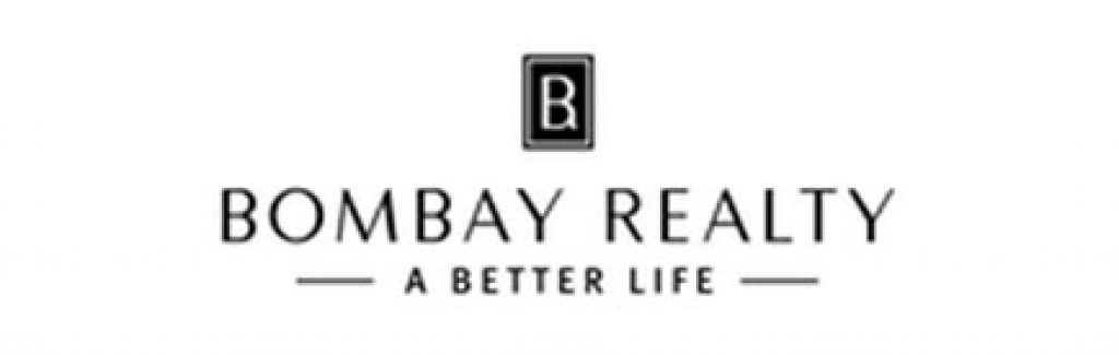 Bombay Reality Logo
