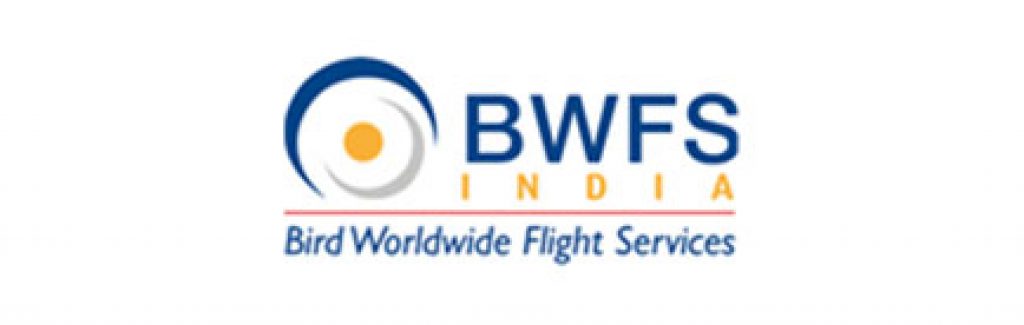 BWFS India Logo