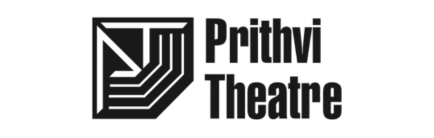 Prithvi Theatre - Nandan GSE