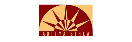 Aditya Birla Logo