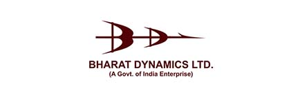 Bharat Dynamics Ltd.