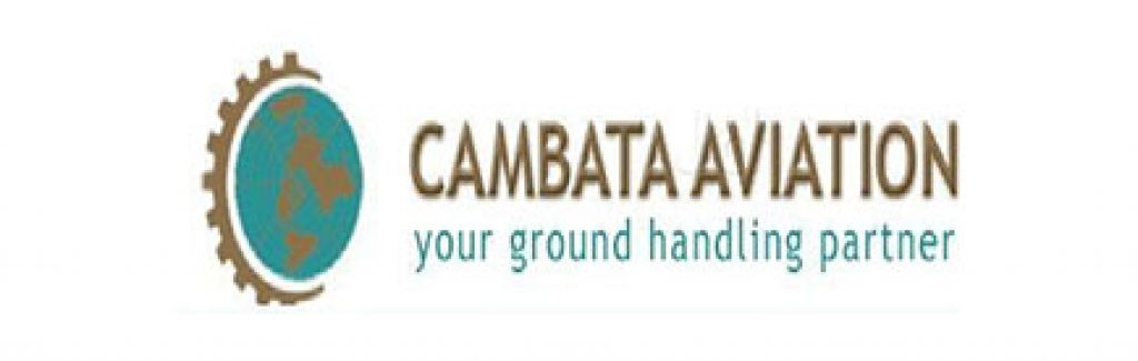 Cambata Aviation Logo