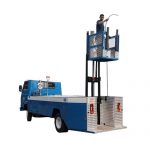 WATER SERVICE UNIT