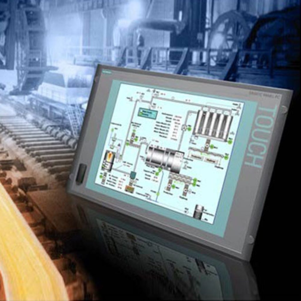 COMPLEX INTEGRATED AND CUSTOMIZED SYSTEMS