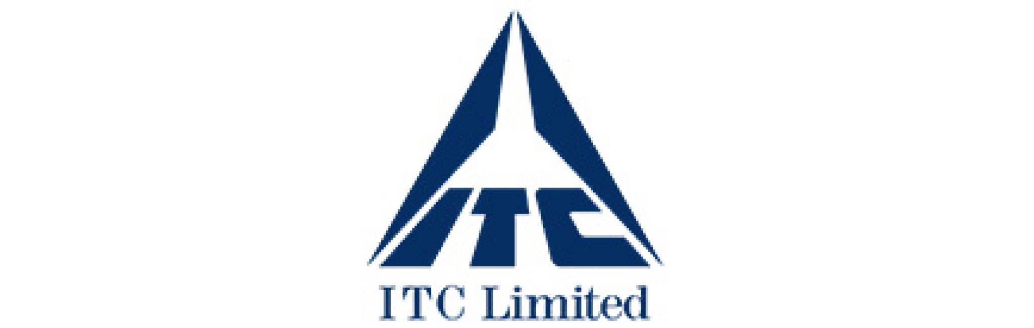 ITC Limited Nandan GSE