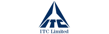 ITC Limited logo