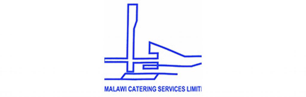 Malawi Catering Services Limited Logo