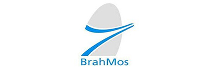 BrahMos Aerospace Logo