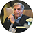 Ratan Tata