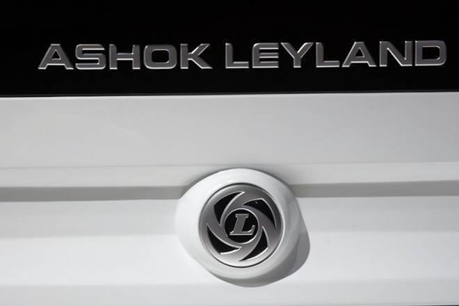 ASHOK LEYLAND | Customer Story - Dassault Systèmes