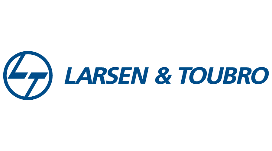 Larsen & Toubro wins significant contracts - News & Blogs - Nandan GSE