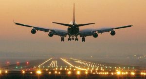 Modi government to operationalize 100 airports, 1000 air routes under UDAN scheme