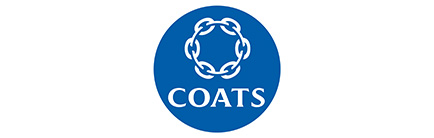 Madura Coats logo