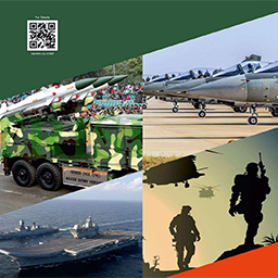 Aerospace and Defense Solutions