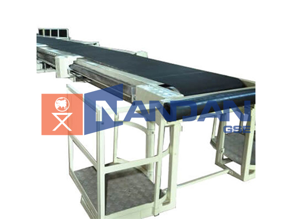Convetor product