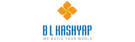 Client BL Kashyap