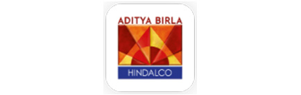 Client Hindalco