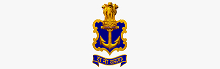 Client Indian Navy