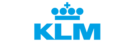 Client KLM