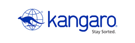 Client Kangaroo Industries