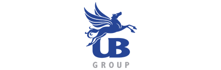 Client UB Group