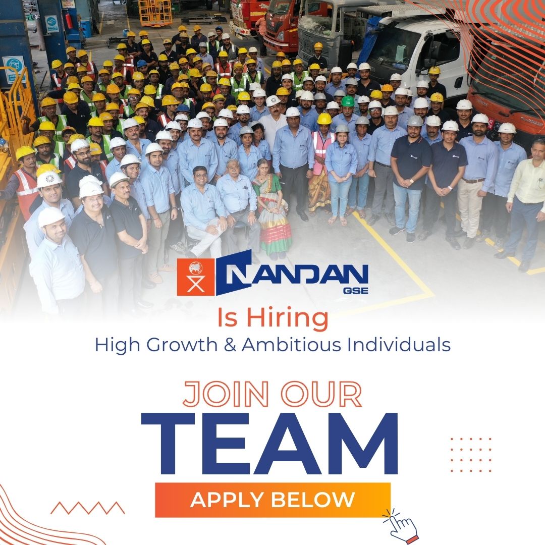 Graduate Trainee Engineer Start Your Career At Nandan GSE hcl-recruitment-2024-hcl-graduate-engineer-trainee-online-form-2024
