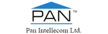 Pan Intellecom - Nandan GSE - Logo