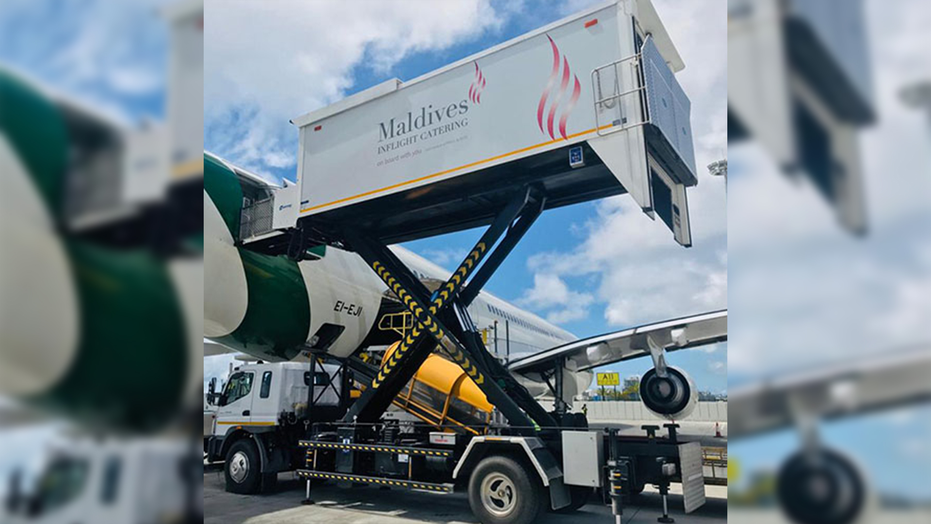 Flight-catering-hight-lift-product-gallery-1