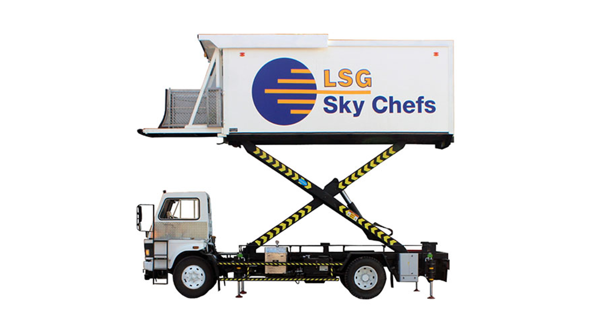 Flight-catering-hight-lift-product-gallery-2