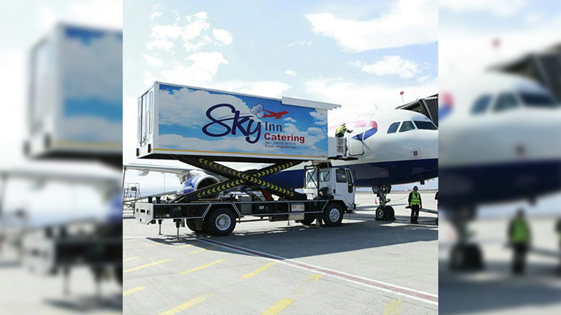 Flight-catering-hight-lift-product-gallery-5