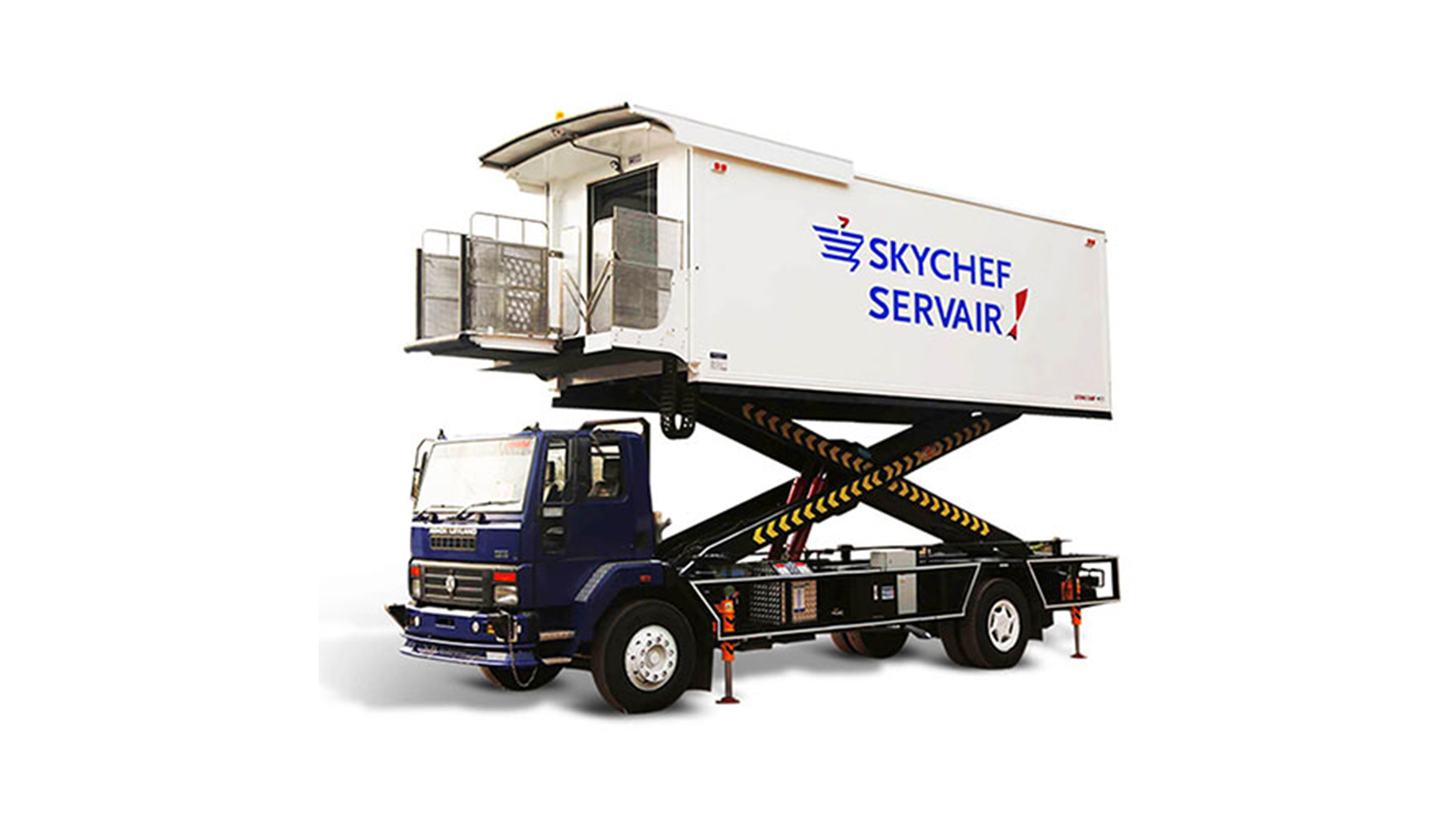 Flight-catering-hight-lift-product-gallery-6