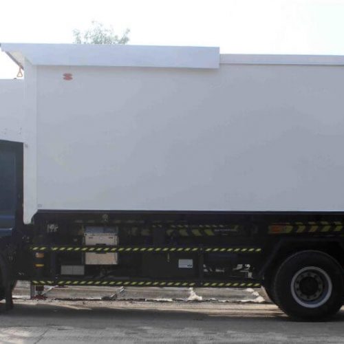 Catering-Champ-High-Loader-NGSE-1024x531