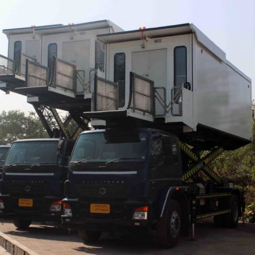 Catering-Champ-High-Loader-Nandan-1024x683