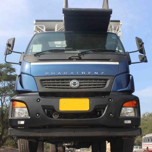 Catering-Champ-High-Loader-Nandan-GSE-1024x790