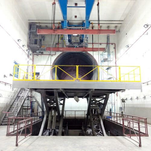 Jet-Engine-Test-Facility-Test-Engine-Cell1