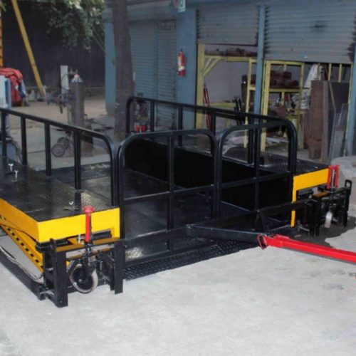 Zero-Height-Scissor-Lift-India-1024x696