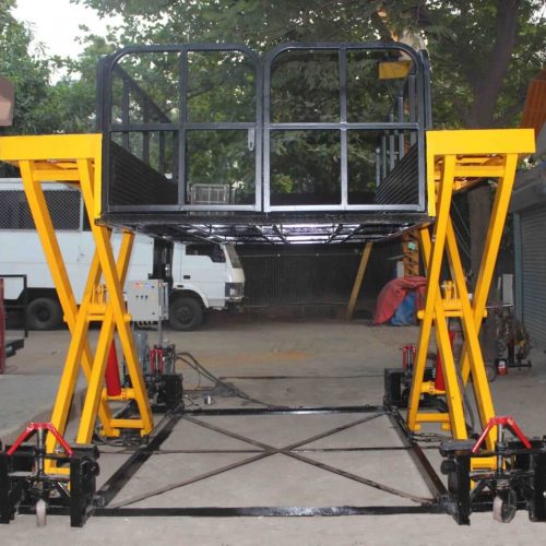 Zero-Height-Scissor-Lift-NGSE-1024x982