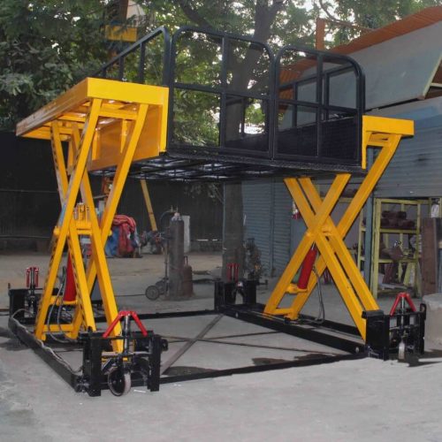 Zero-Height-Scissor-Lift-Nandan-1024x931