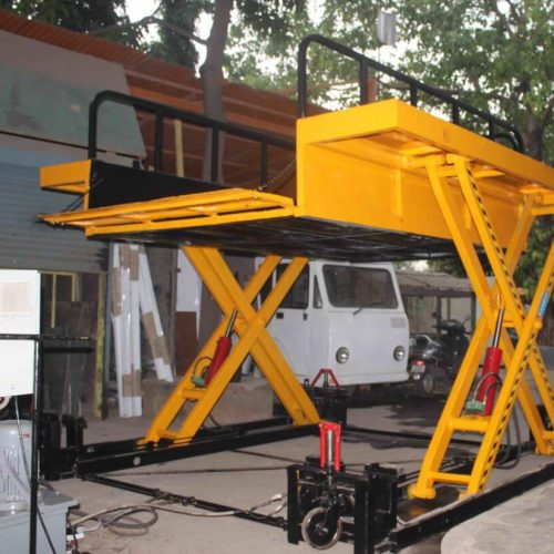 Zero-Height-Scissor-Lift-Nandan-GSE-1024x824