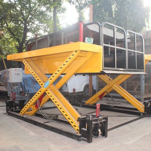 Zero-Scissor-Lift-Nandan-Indiamart